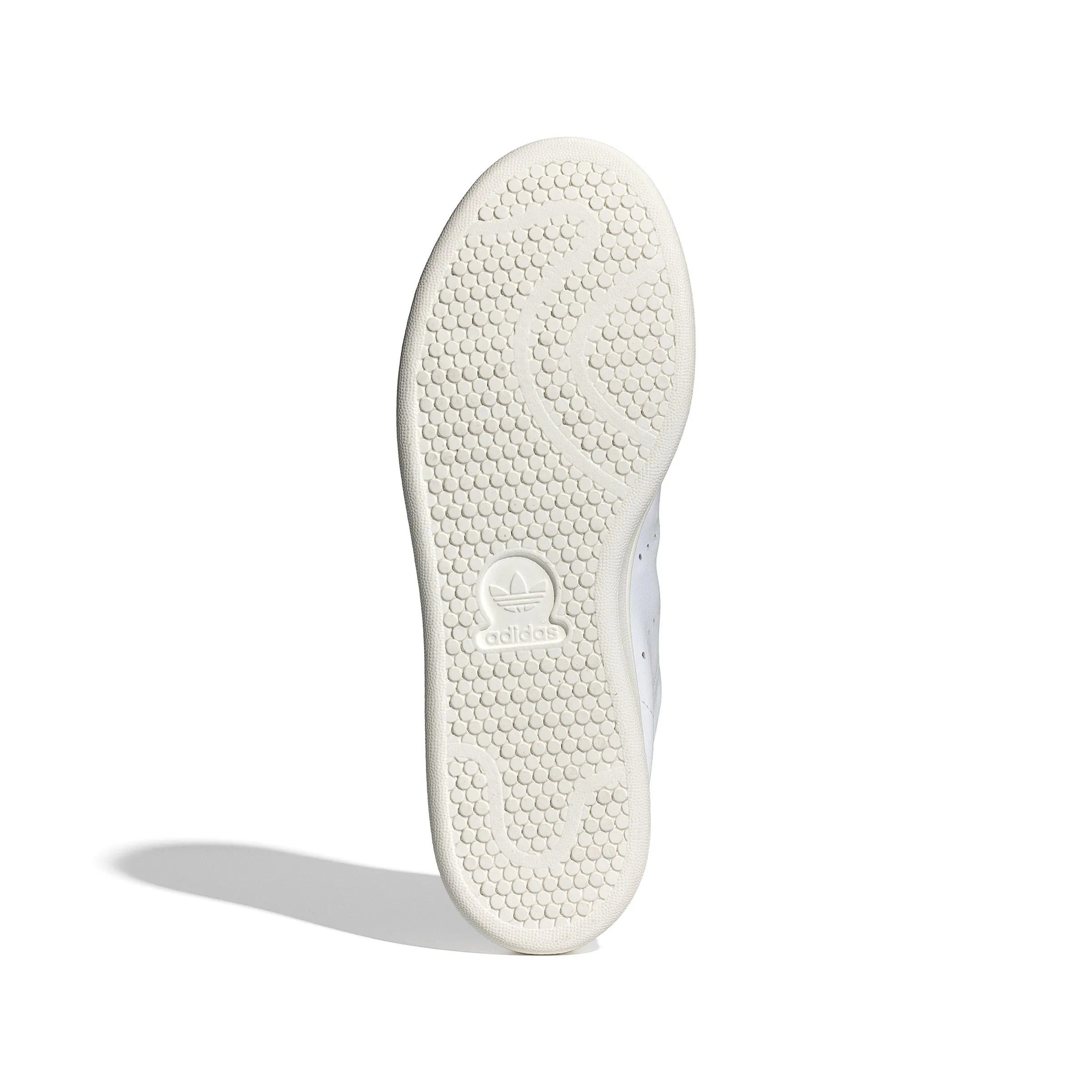Stan Smith Decon 'Blanc Nuage Vert'
