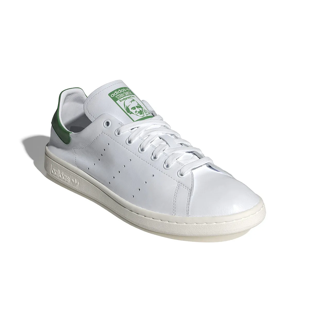 Stan Smith Decon 'Blanc Nuage Vert'