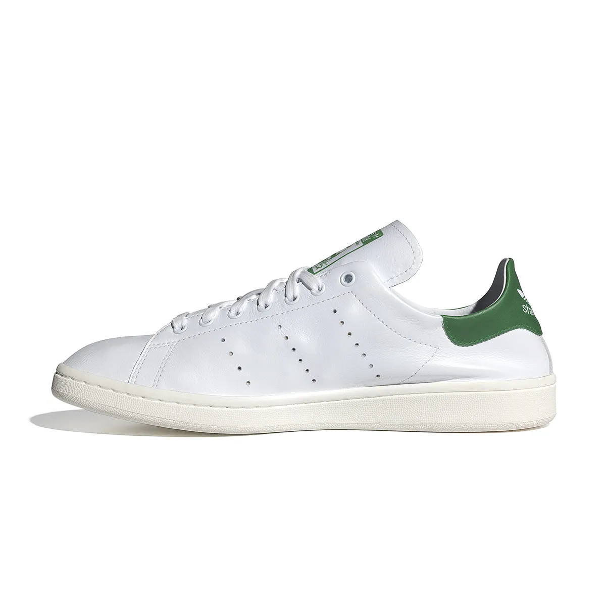 Stan Smith Decon 'Blanc Nuage Vert'