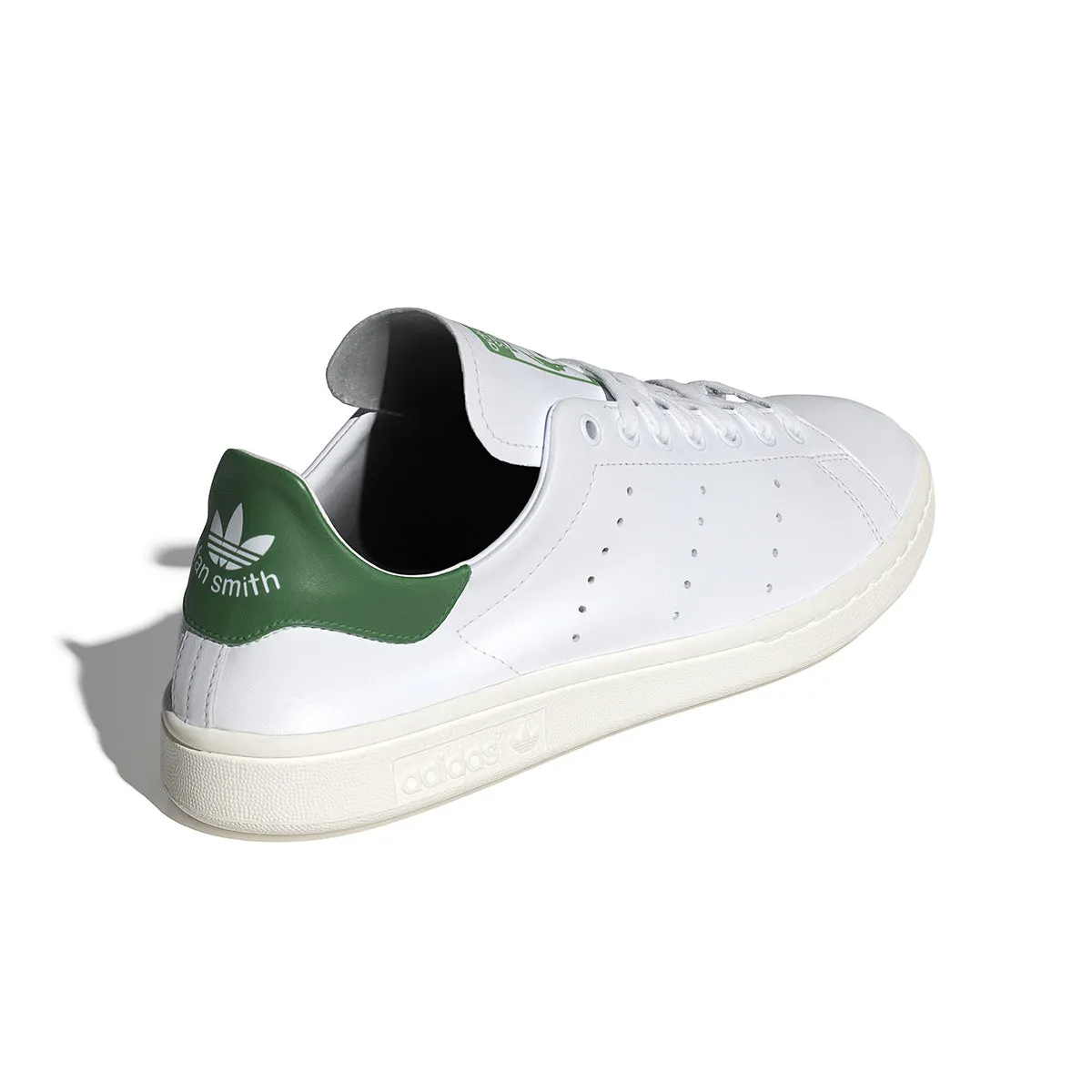 Stan Smith Decon 'Blanc Nuage Vert'