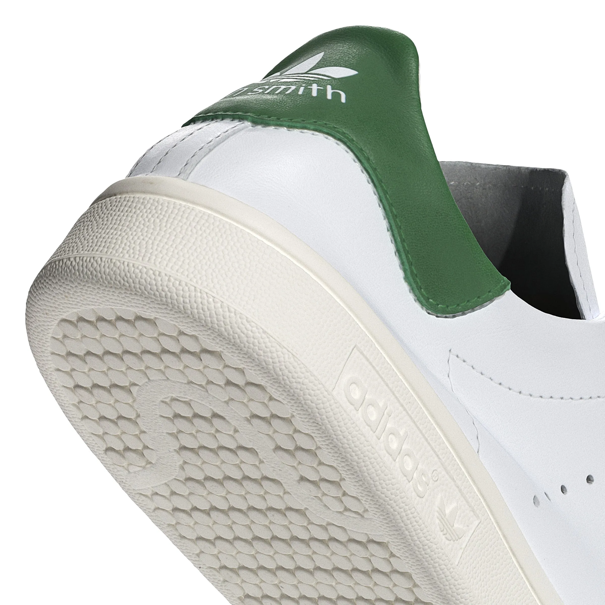 Stan Smith Decon 'Blanc Nuage Vert'