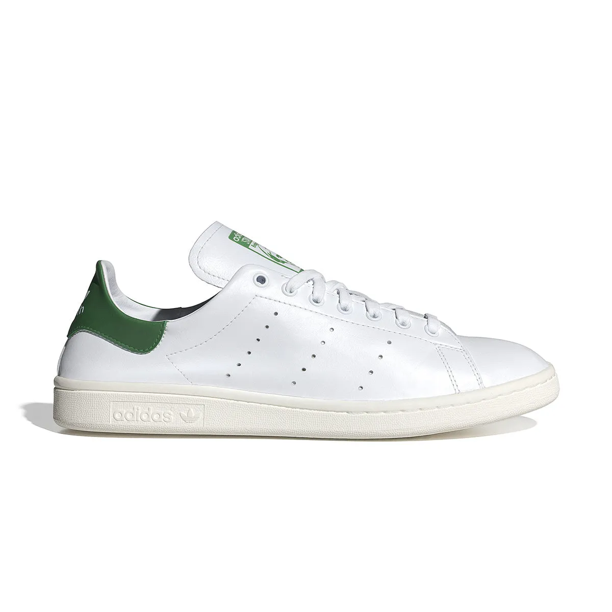Stan Smith Decon 'Blanc Nuage Vert'