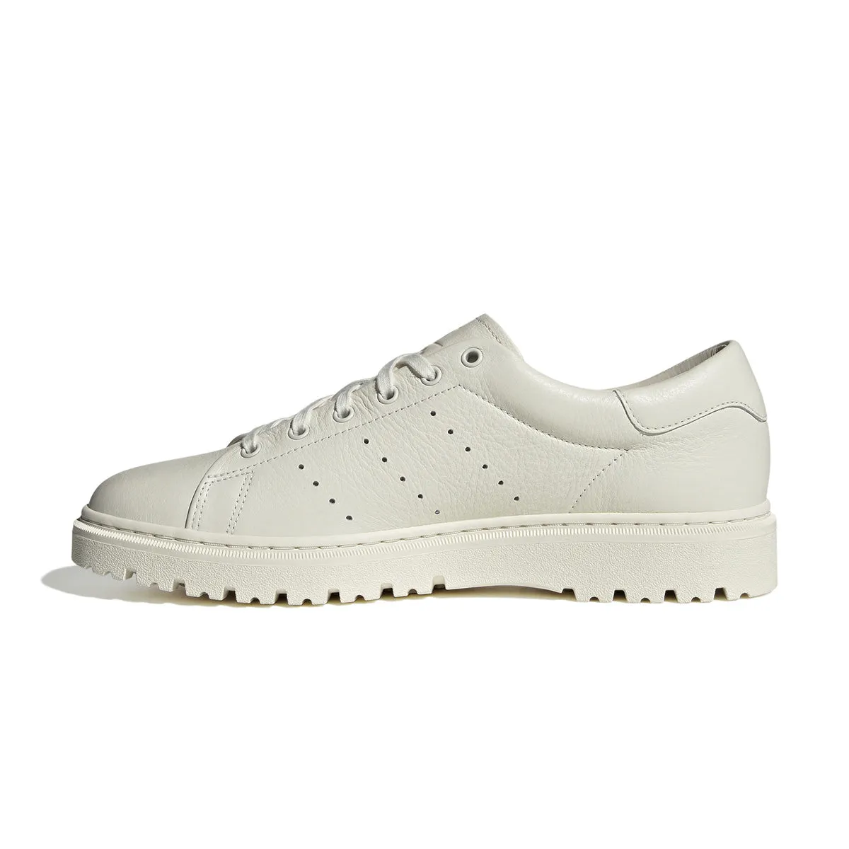 Stan Smith Loisirs 'Blanc Fondamental'