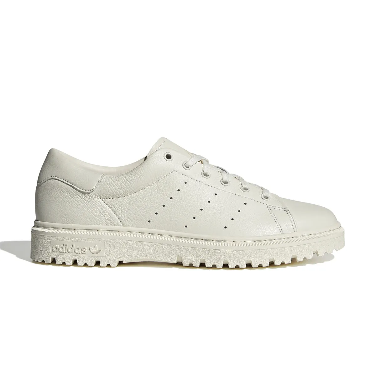 Stan Smith Loisirs 'Blanc Fondamental'