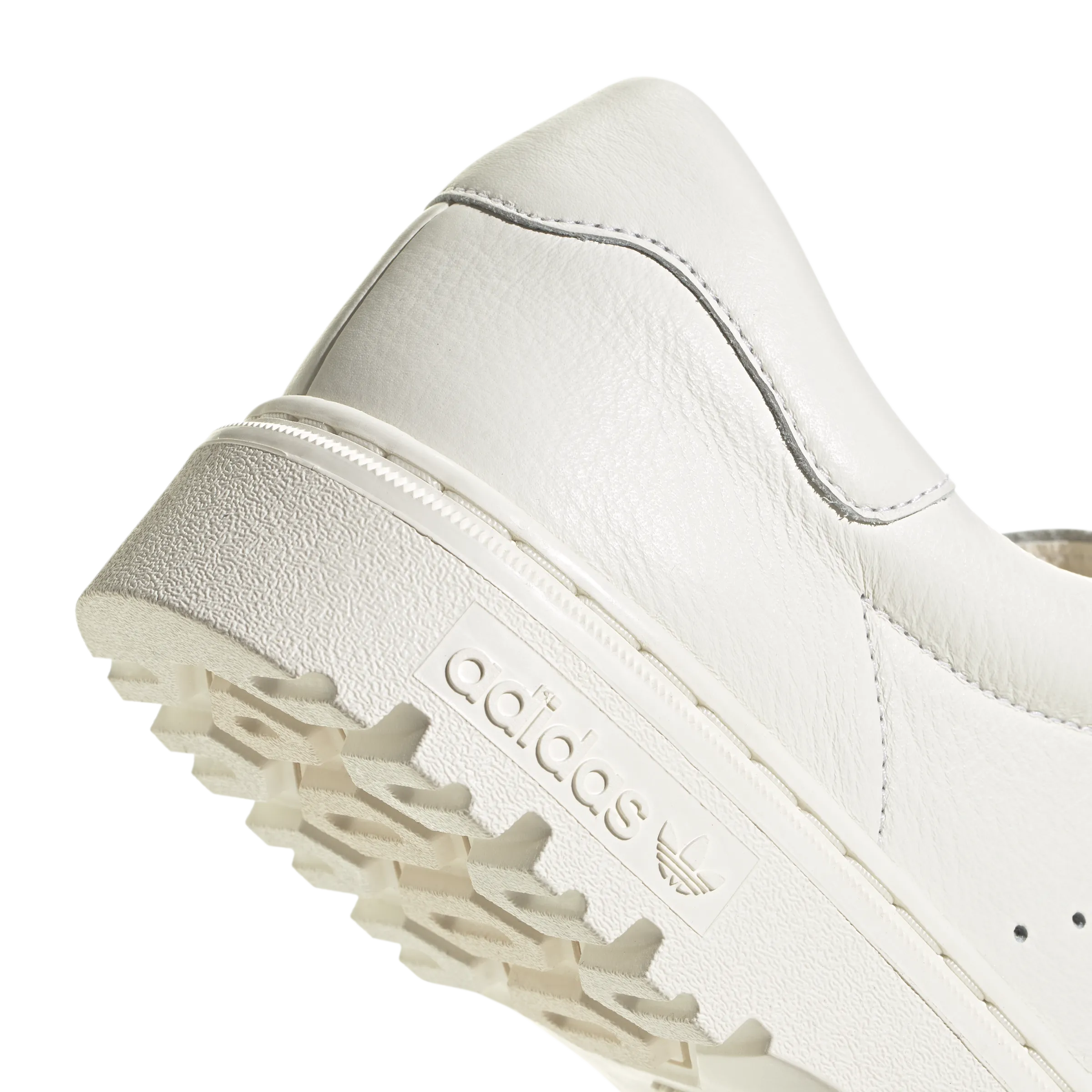 Stan Smith Loisirs 'Blanc Fondamental'