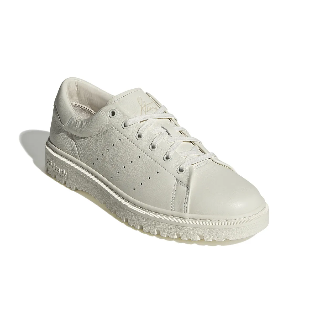 Stan Smith Loisirs 'Blanc Fondamental'