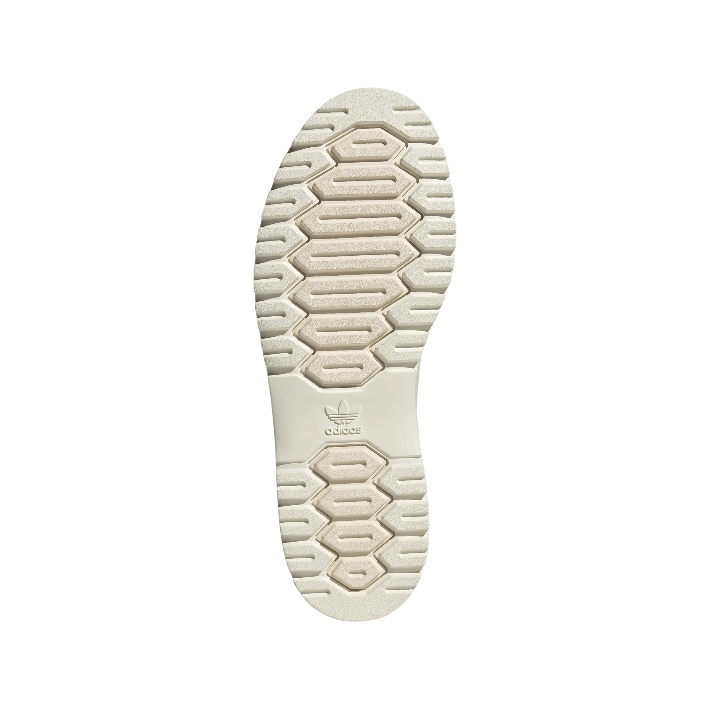 Stan Smith Loisirs 'Blanc Fondamental'