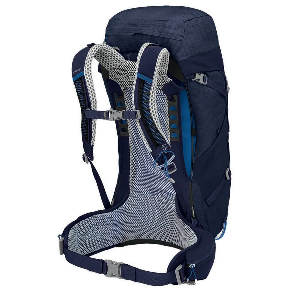 Stratos 44 | Sacs Osprey pour Homme