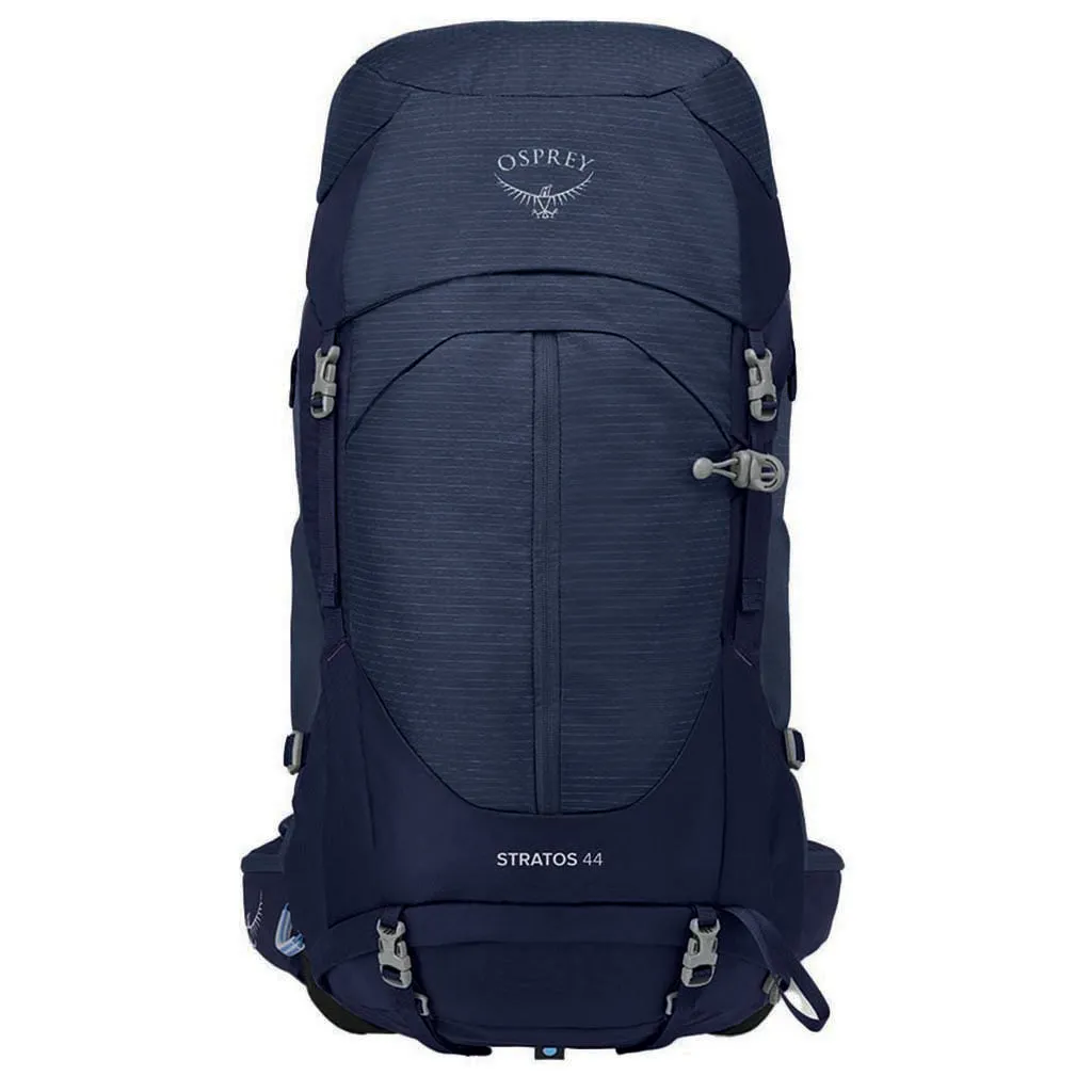 Stratos 44 | Sacs Osprey pour Homme