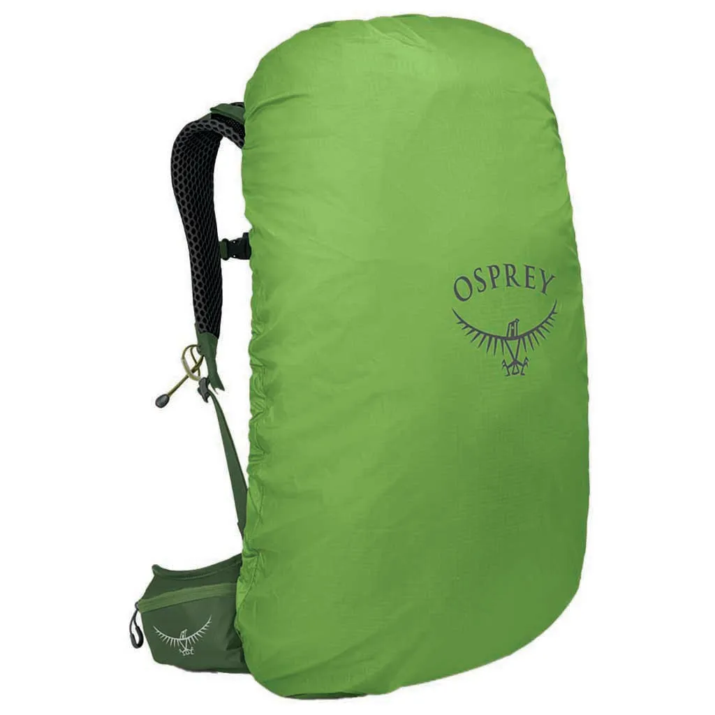 Stratos 44 | Sacs Osprey pour Homme