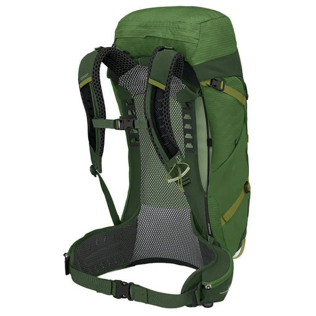 Stratos 44 | Sacs Osprey pour Homme