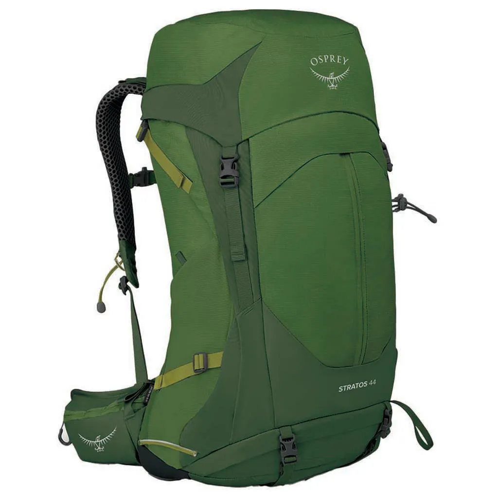 Stratos 44 | Sacs Osprey pour Homme