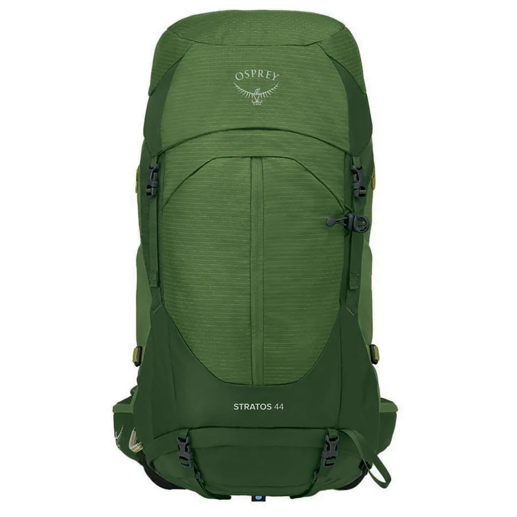 Stratos 44 | Sacs Osprey pour Homme