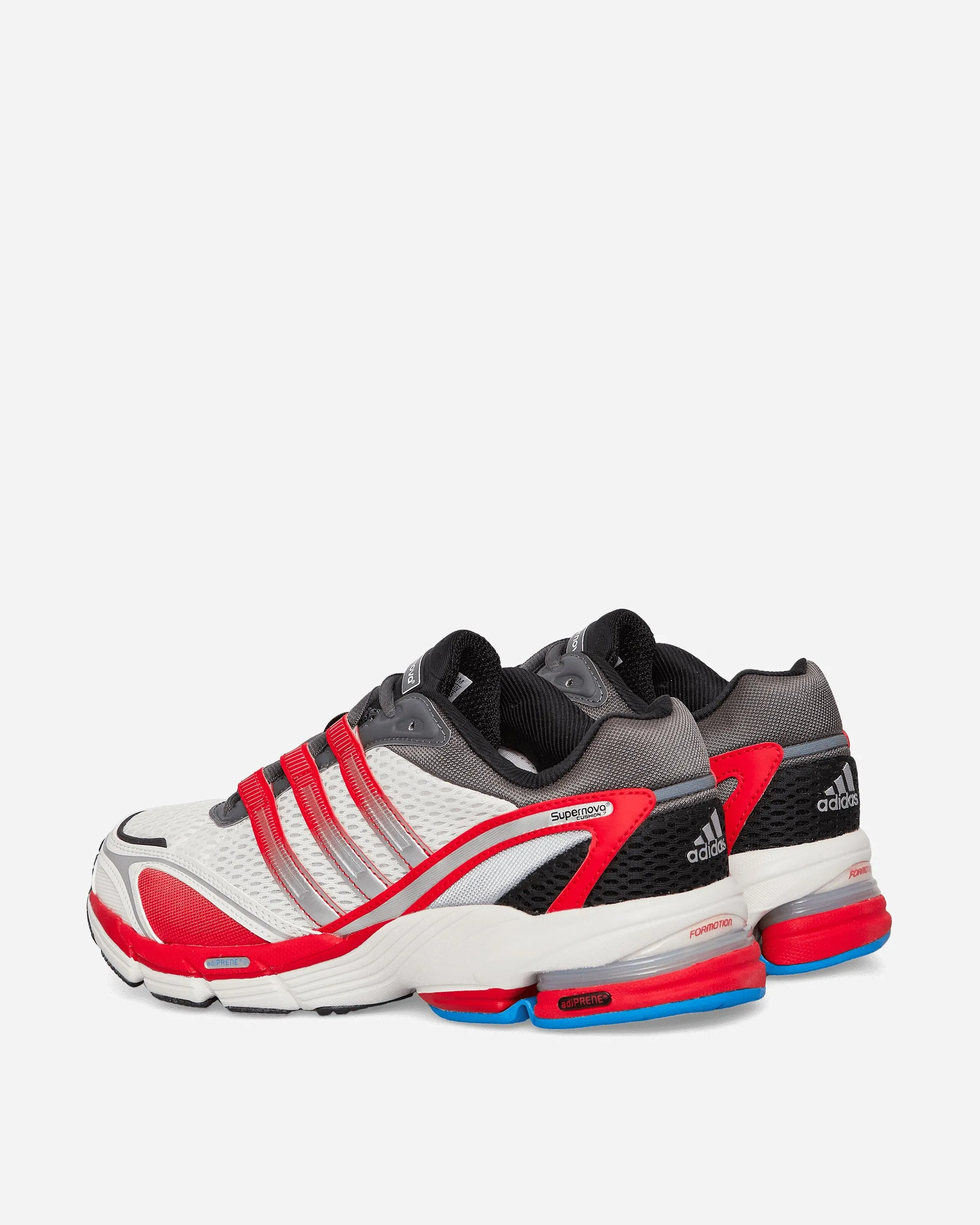 Supernova Cushion 7 Sneakers Multicolore