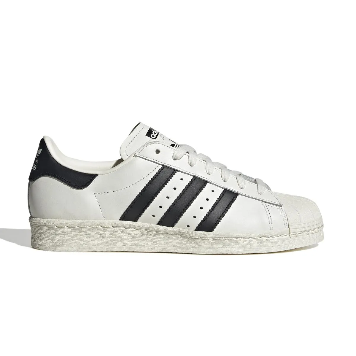 Superstar 82 'Blanc Nuage'