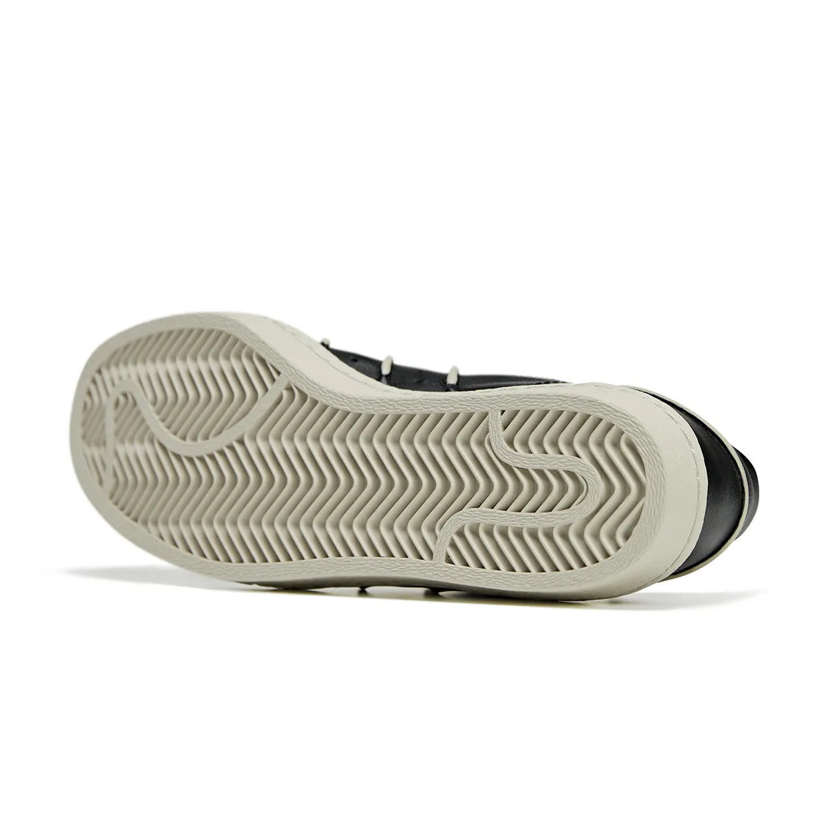 Superstar II 'Talc Noir'