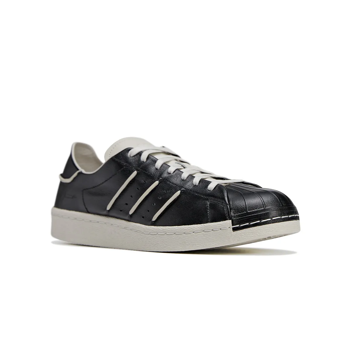 Superstar II 'Talc Noir'
