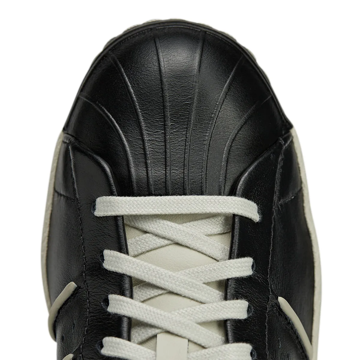 Superstar II 'Talc Noir'