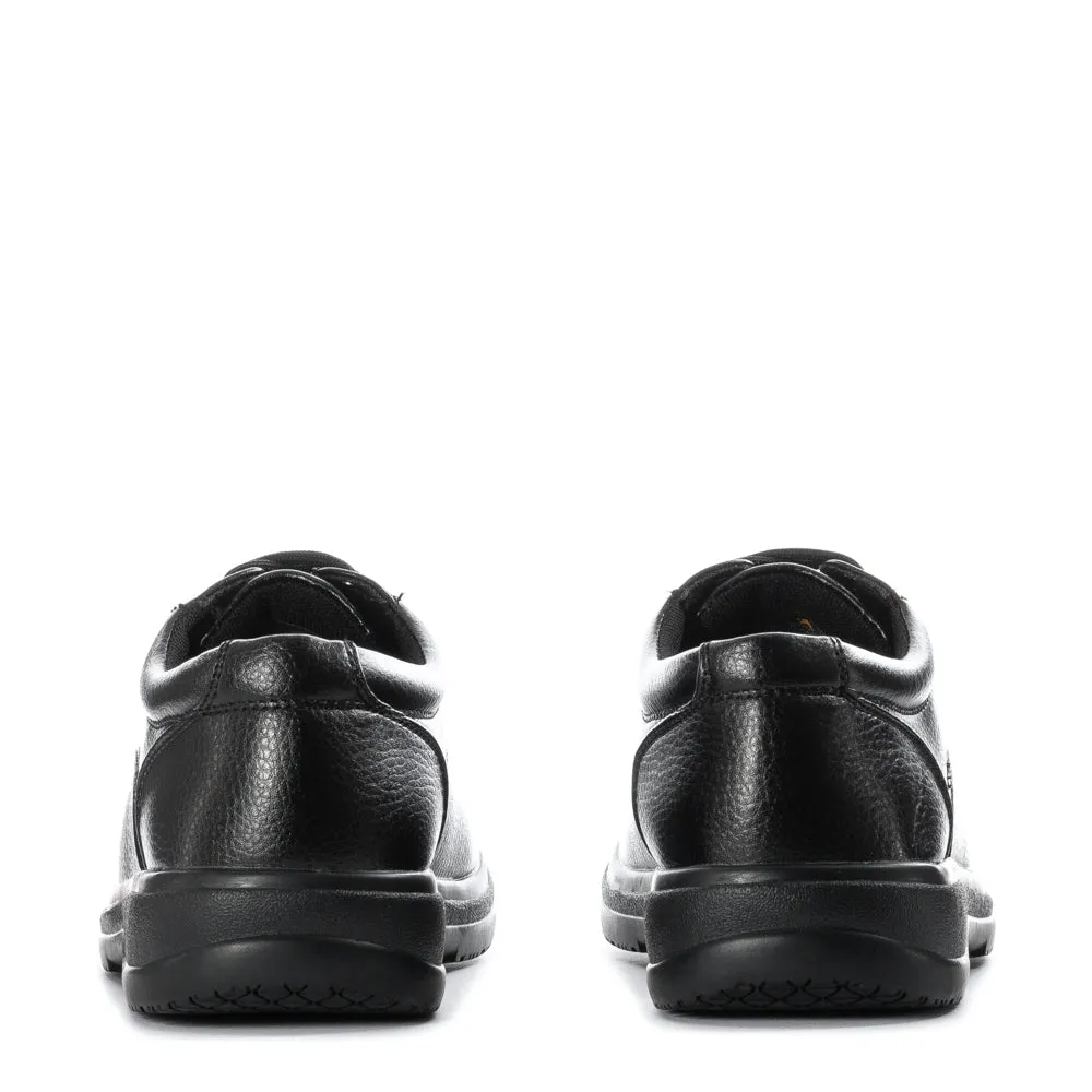 Chaussures de sécurité antidérapantes pour hommes - Eurostar