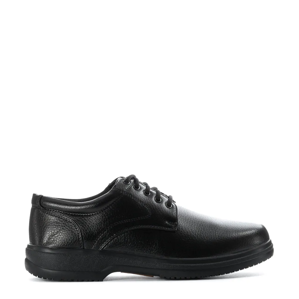 Chaussures de sécurité antidérapantes pour hommes - Eurostar
