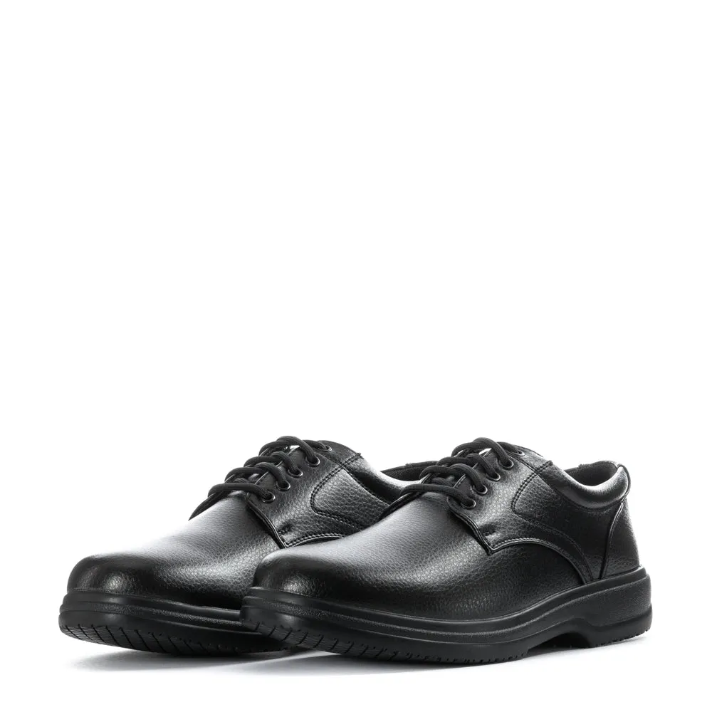Chaussures de sécurité antidérapantes pour hommes - Eurostar