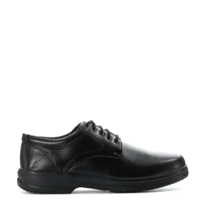 Supervisor Slip Resistant - Mens Shoes_Eurostar