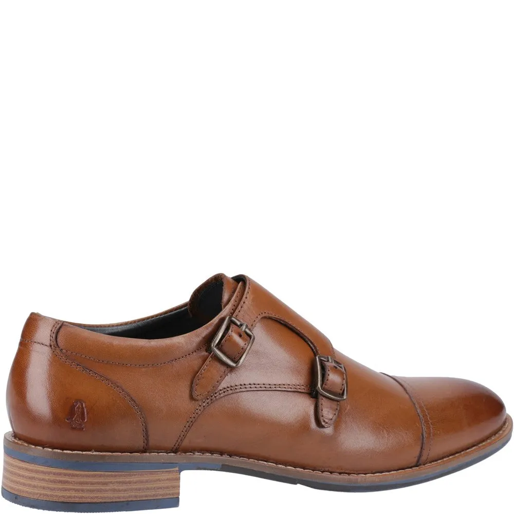 Chaussures Tan David