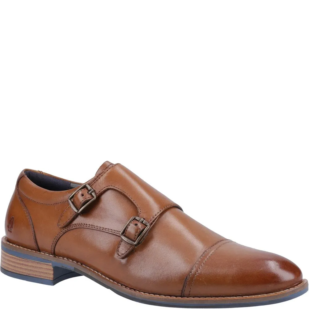 Chaussures Tan David
