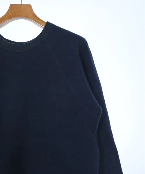 Sweats à capuche TAO