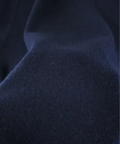 Sweats à capuche TAO