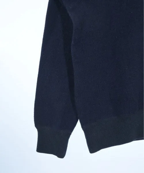Sweats à capuche TAO
