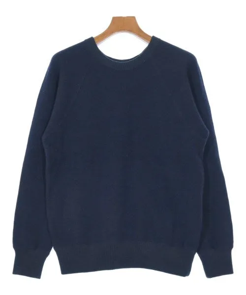 Sweats à capuche TAO