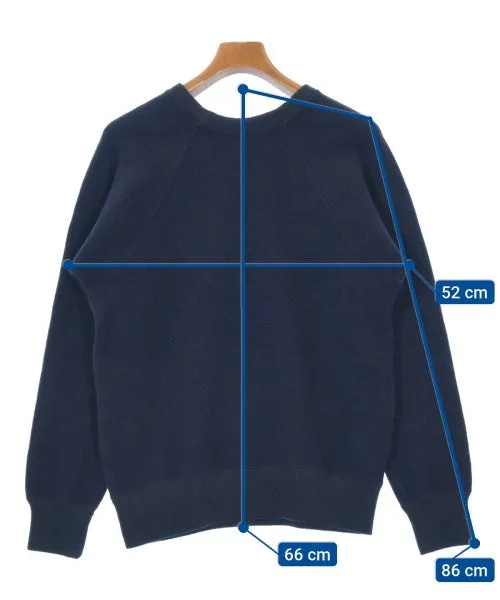Sweats à capuche TAO