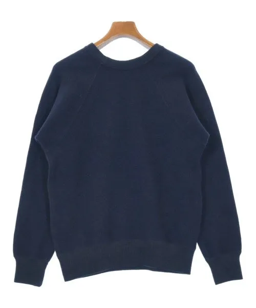 Sweats à capuche TAO