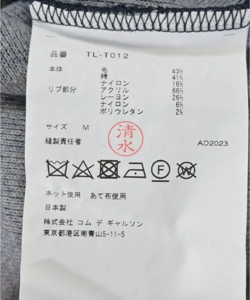 Sweats à capuche TAO
