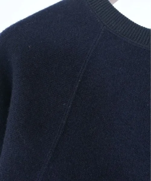 Sweats à capuche TAO