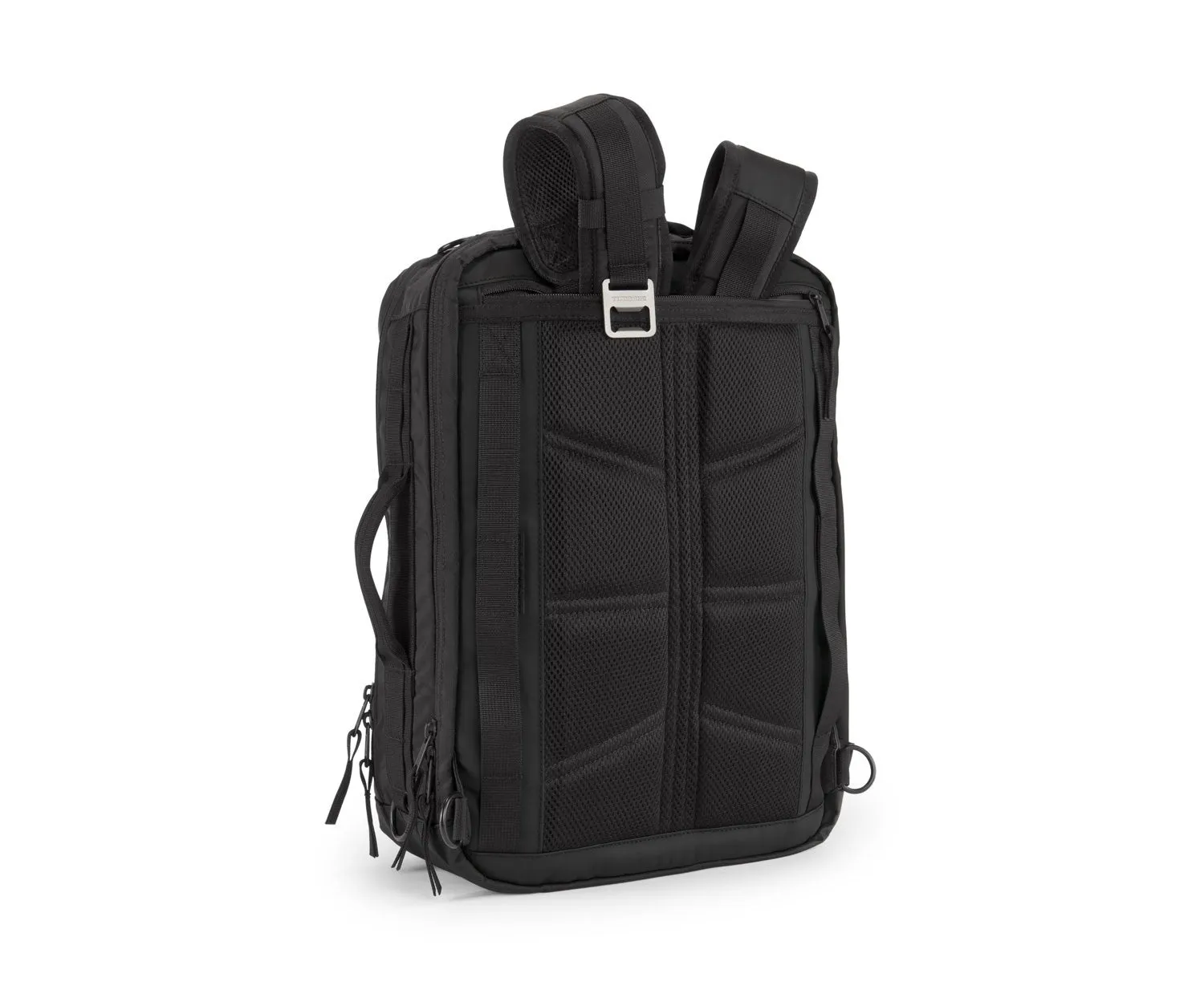 Sac à dos pour ordinateur portable Ace Timbuk2 et sac messager Timbuk2
