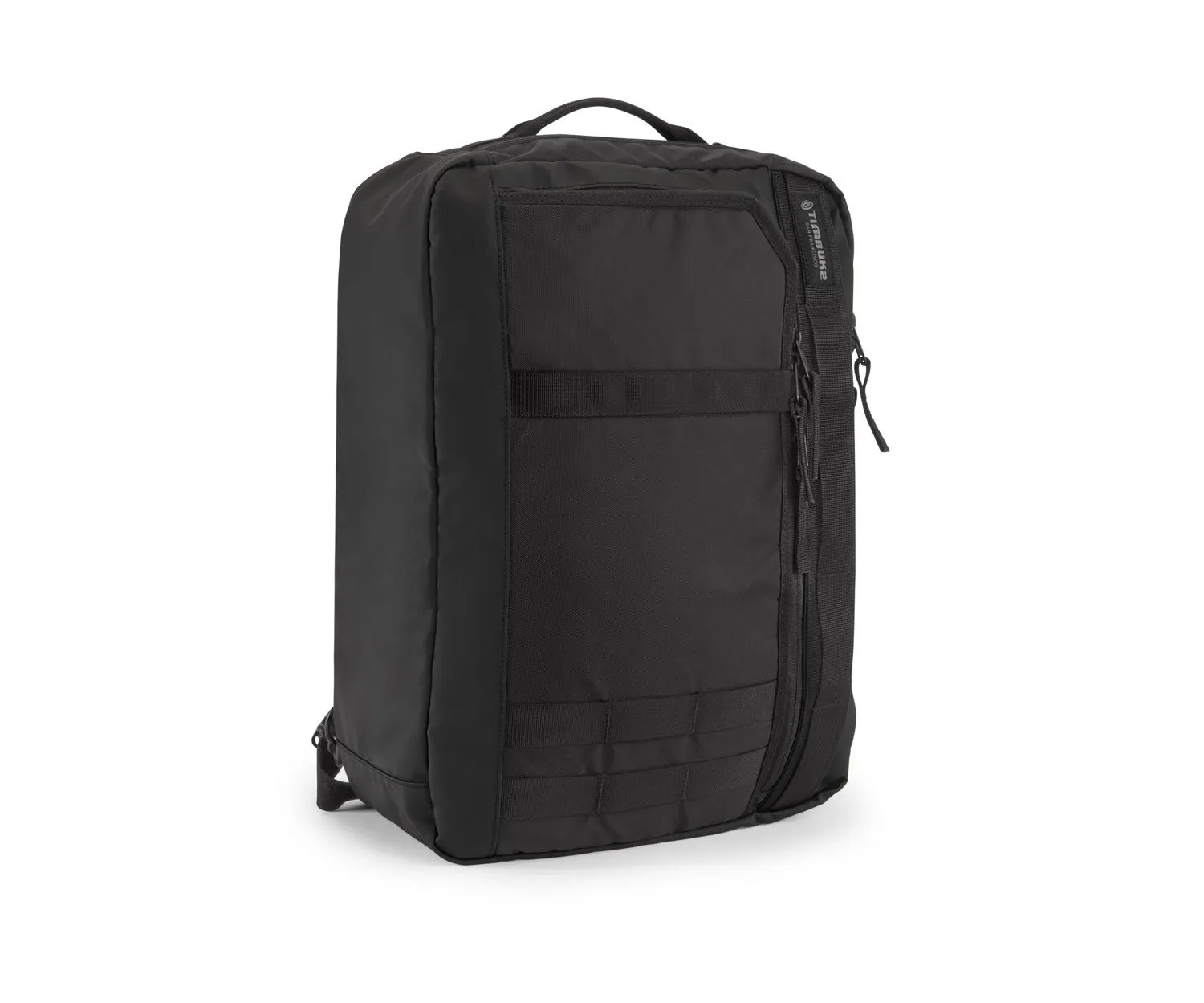 Sac à dos pour ordinateur portable Ace Timbuk2 et sac messager Timbuk2