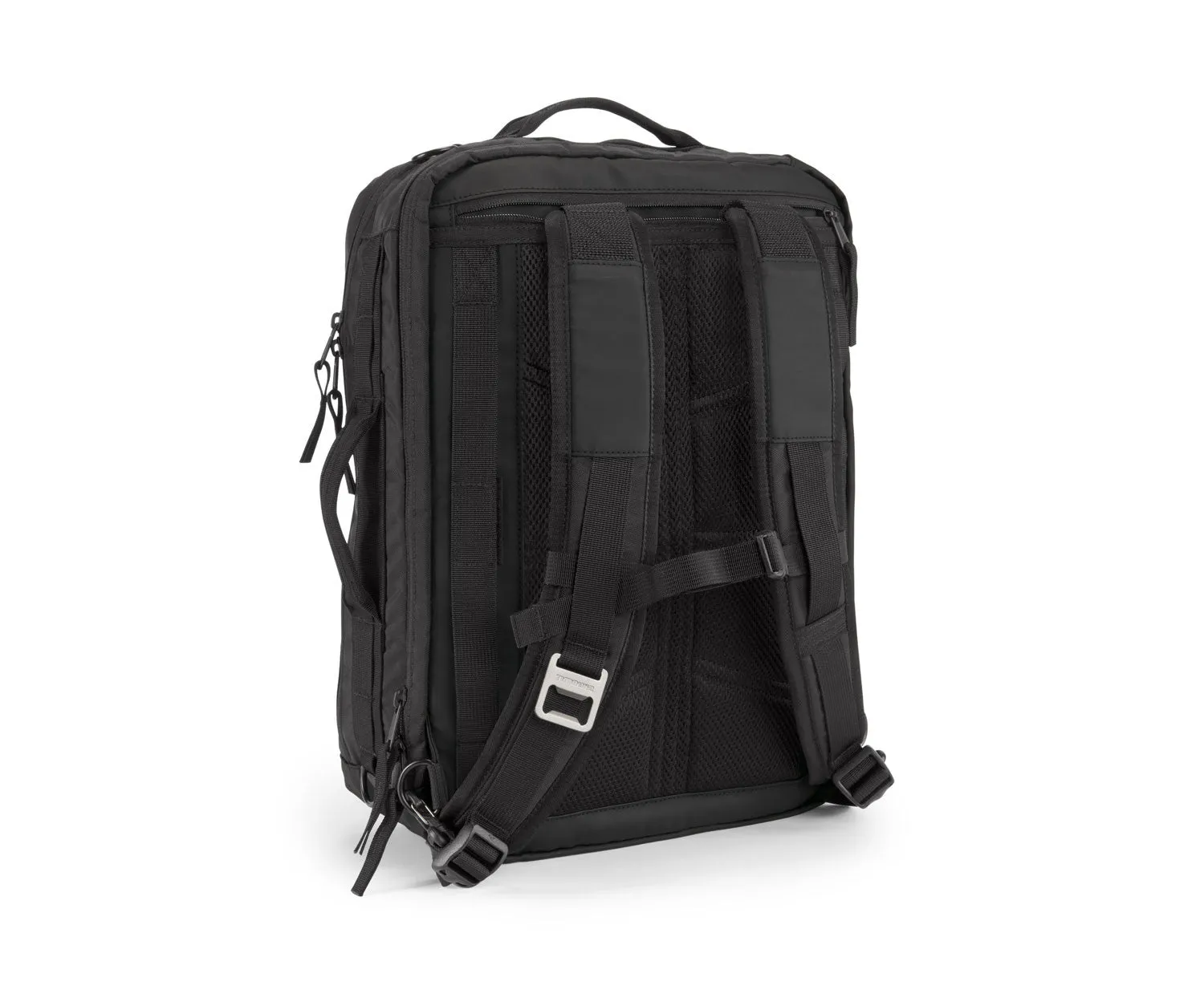 Sac à dos pour ordinateur portable Ace Timbuk2 et sac messager Timbuk2