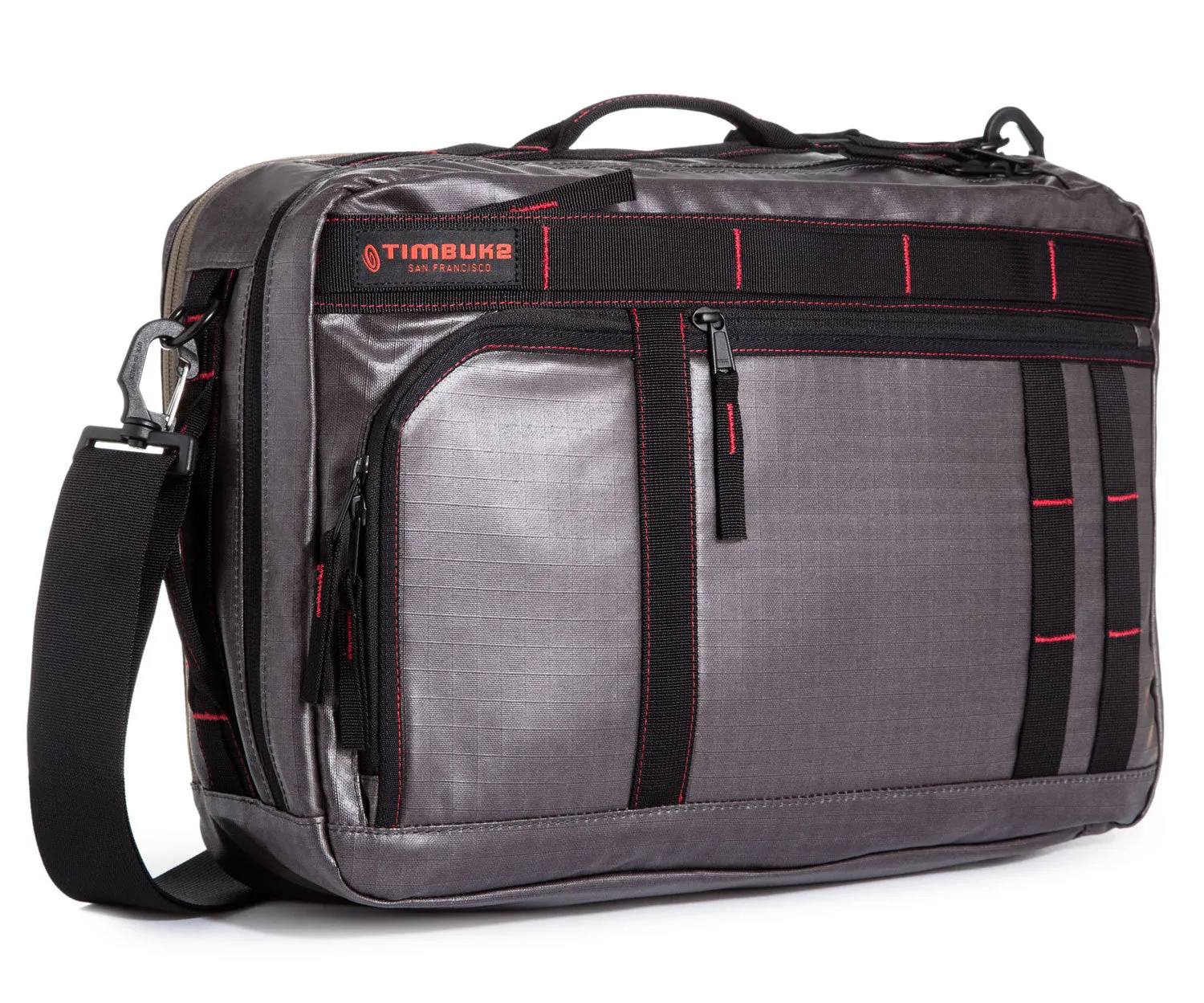 Sac à dos pour ordinateur portable Ace Timbuk2 et sac messager Timbuk2