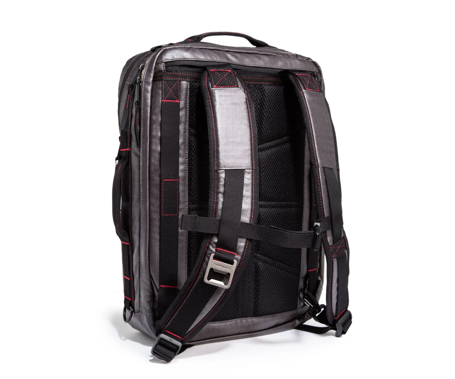 Sac à dos pour ordinateur portable Ace Timbuk2 et sac messager Timbuk2