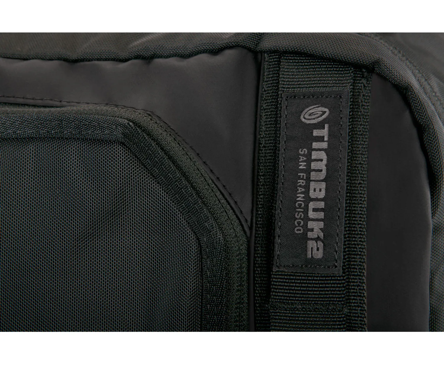 Sac à dos pour ordinateur portable Ace Timbuk2 et sac messager Timbuk2