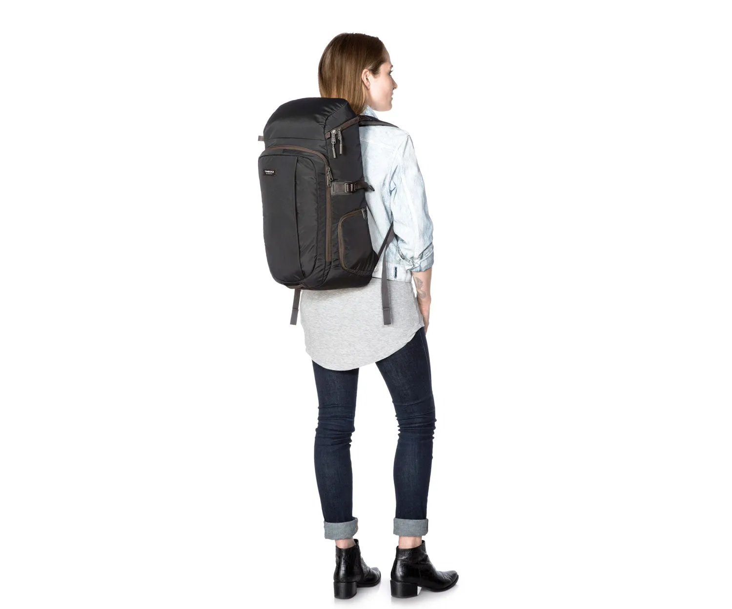 Sacs Timbuk2 Armory Pack - Sacs Timbuk2
