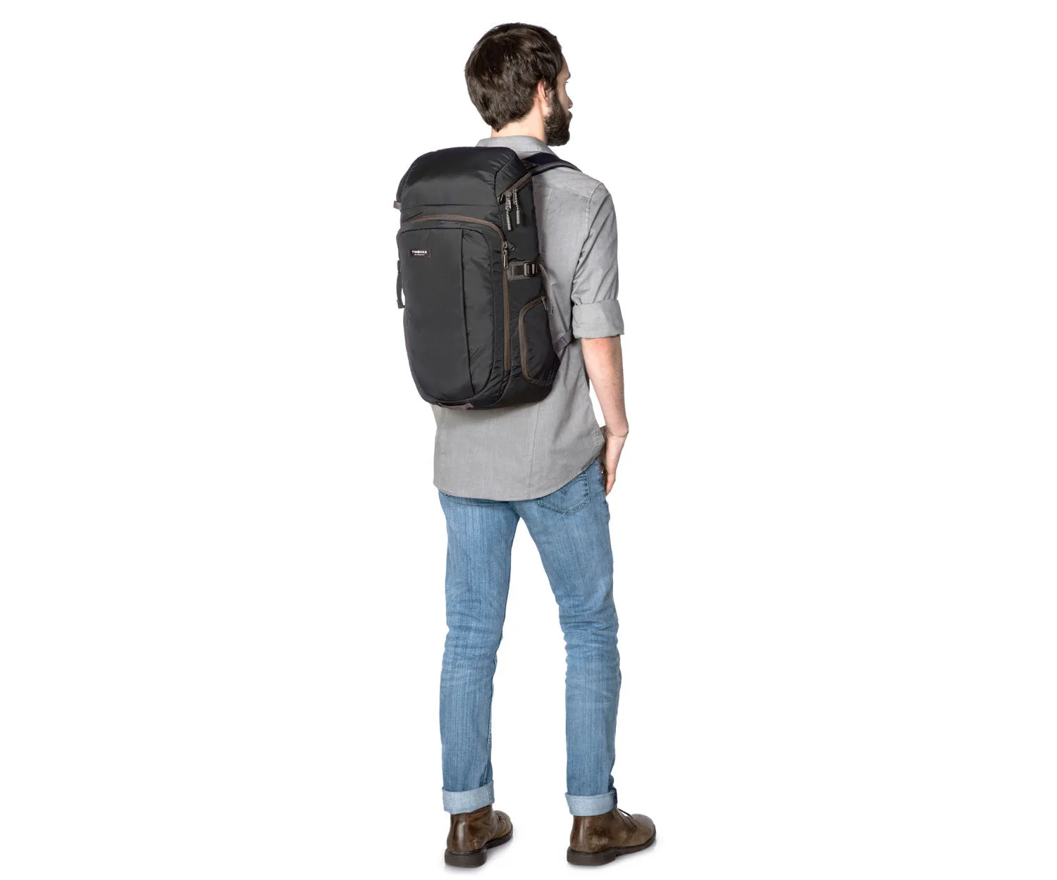 Sacs Timbuk2 Armory Pack - Sacs Timbuk2