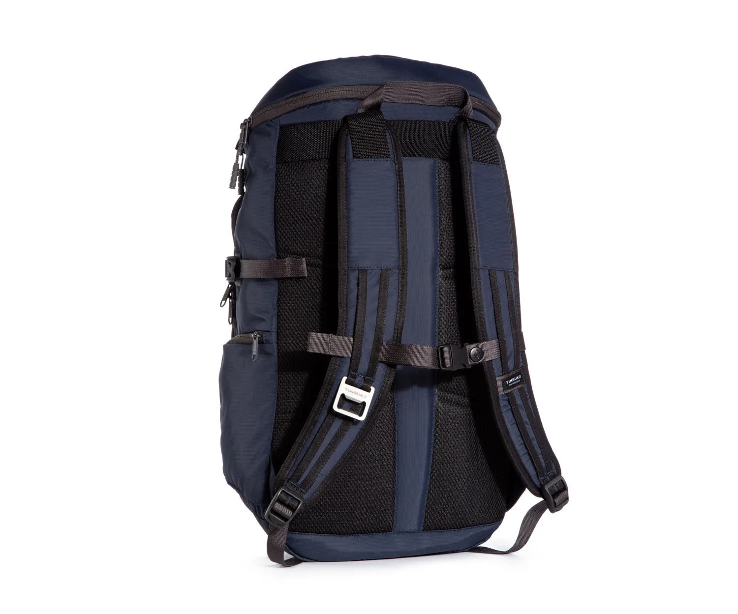 Sacs Timbuk2 Armory Pack - Sacs Timbuk2