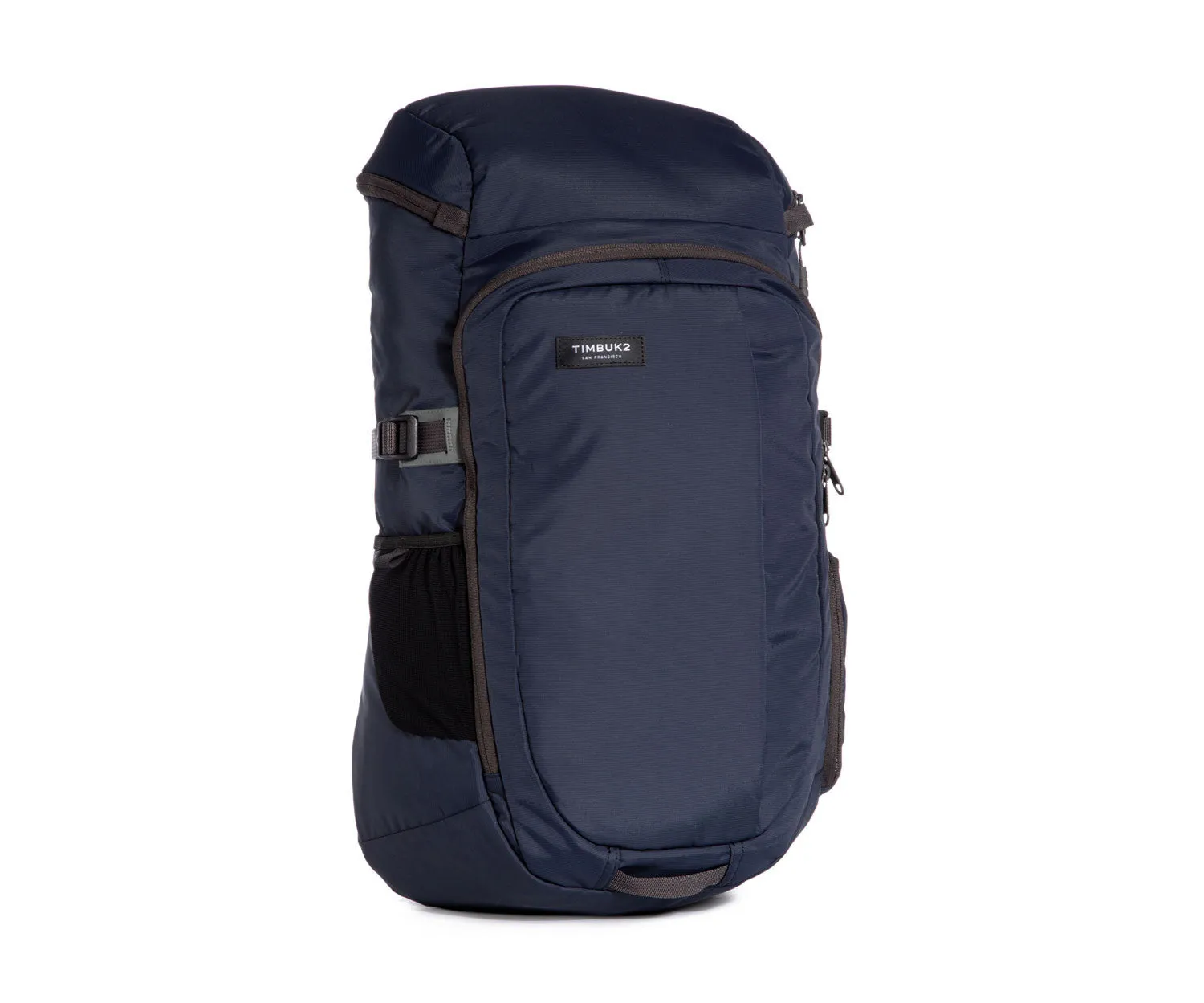 Sacs Timbuk2 Armory Pack - Sacs Timbuk2