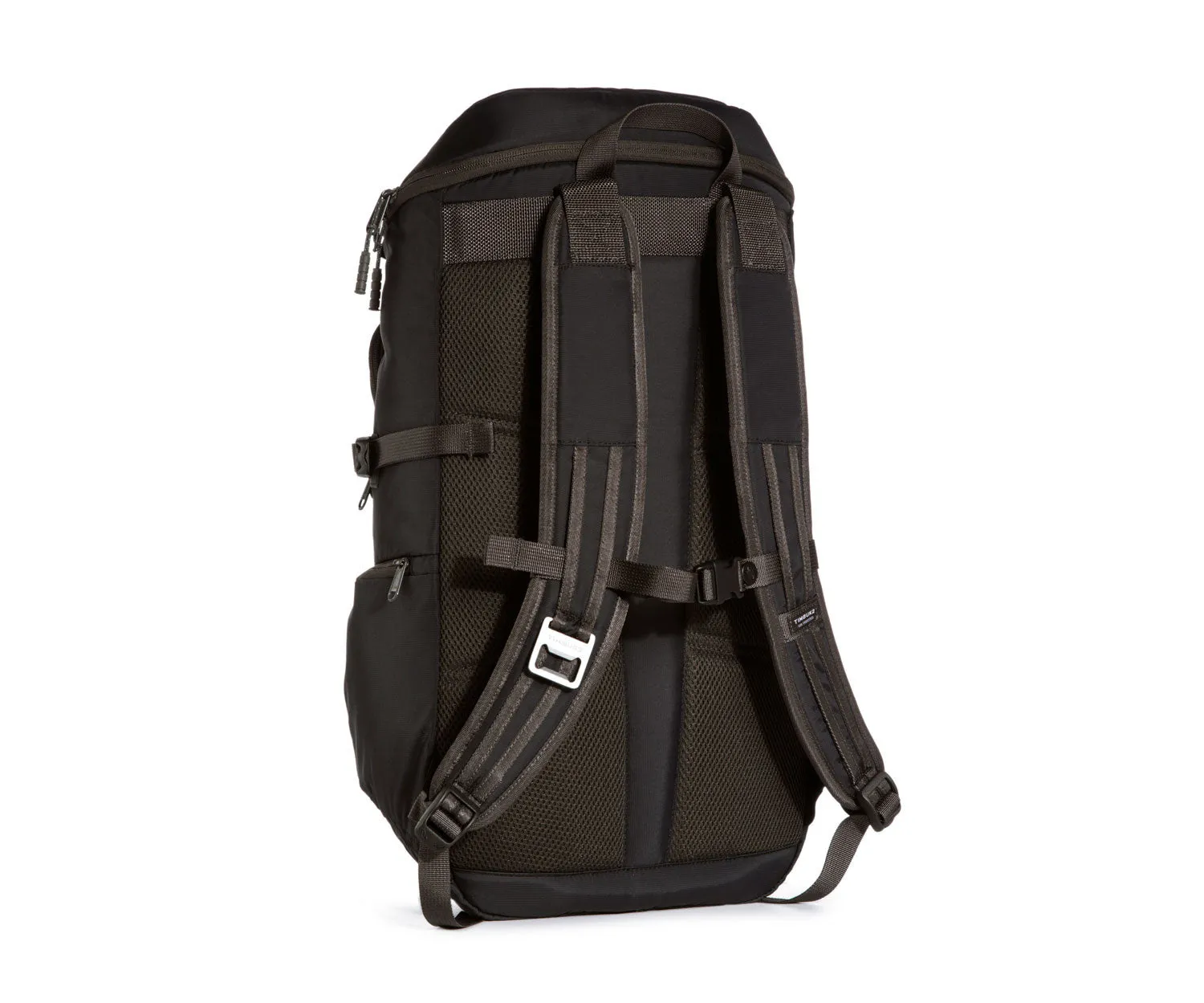 Sacs Timbuk2 Armory Pack - Sacs Timbuk2