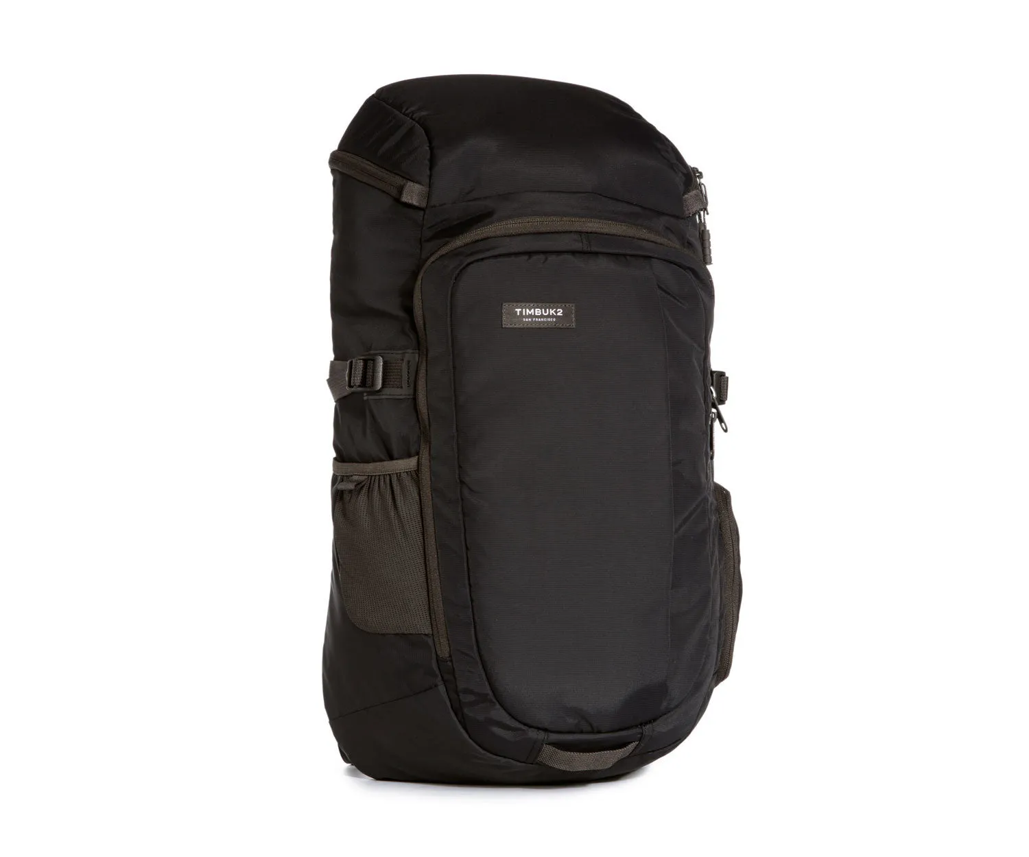 Sacs Timbuk2 Armory Pack - Sacs Timbuk2