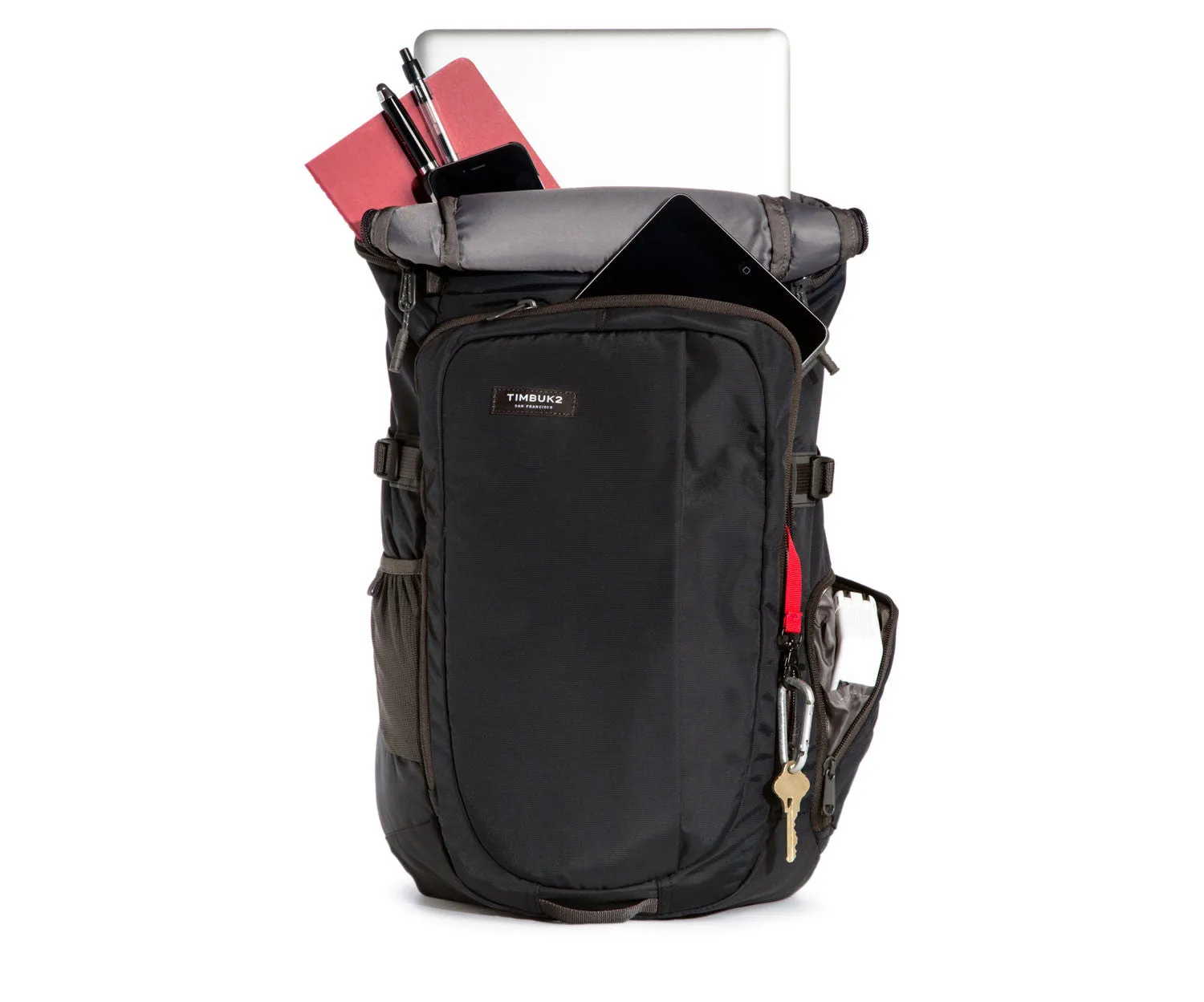 Sacs Timbuk2 Armory Pack - Sacs Timbuk2