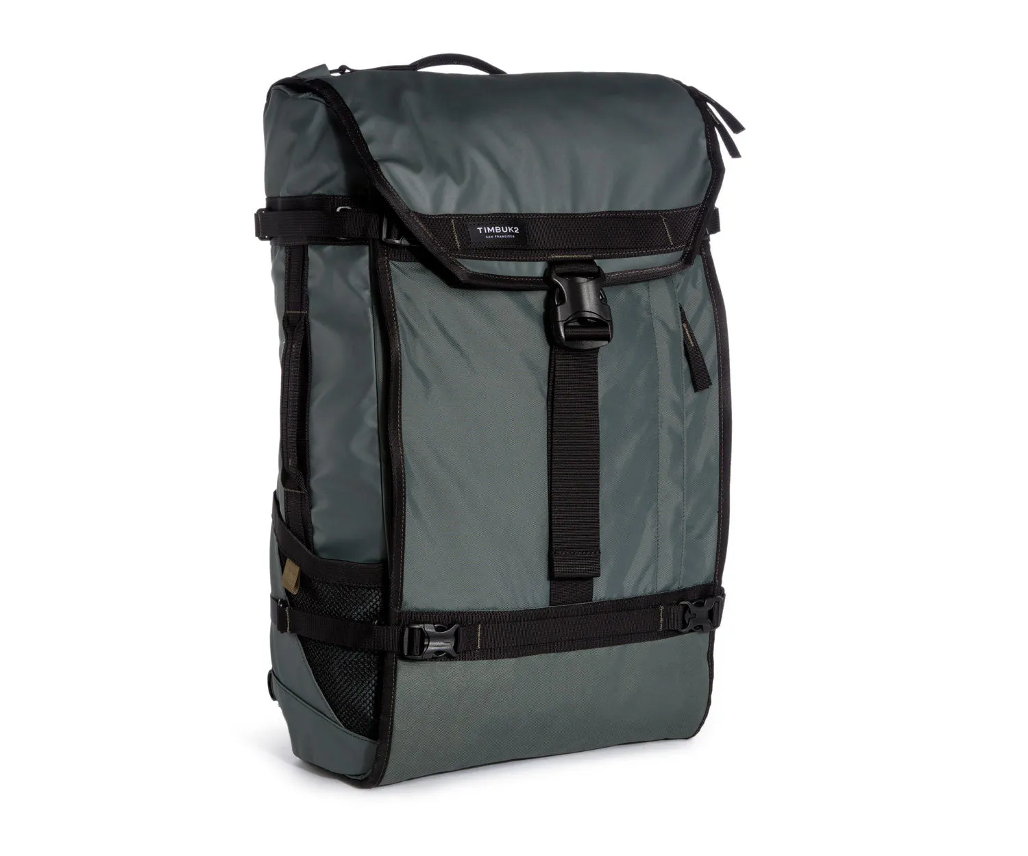 Sac à dos de voyage convertible Aviator Timbuk2 2015 Bags_Timbuk2_Bags